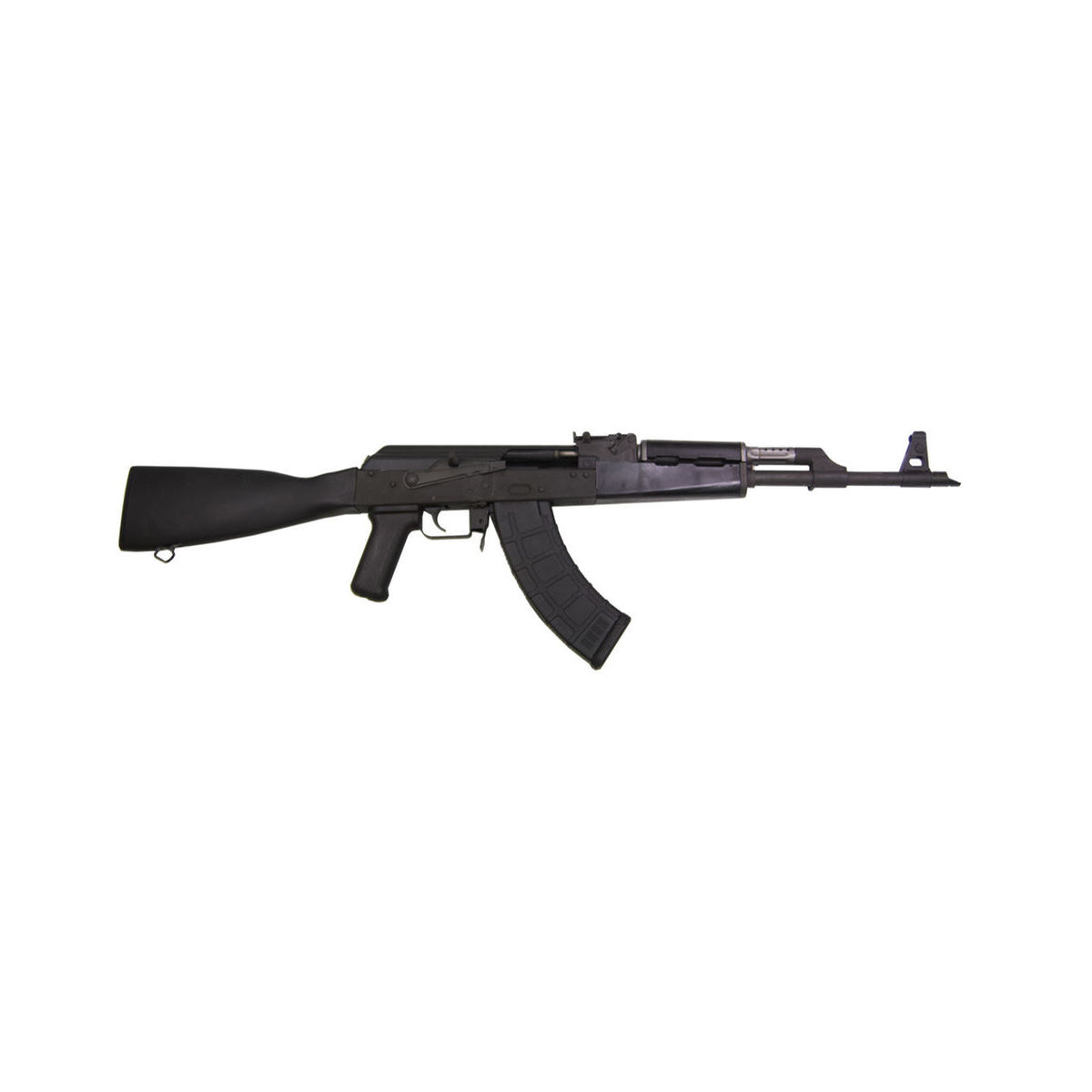 Century Arms VSKA 7.62x39 16.5'' 30-Rd Semi-Auto Rifle