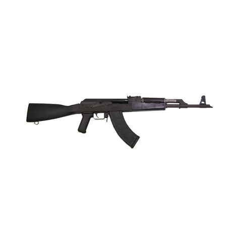Century Arms VSKA 7.62x39 16.5'' 30-Rd Semi-Auto Rifle