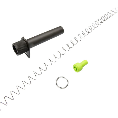 WILSON COMBAT EXTENSION TUBE 870/1100/1187 2-RD