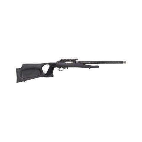 Magnum Research Switchbolt 22 LR 17'' 10-Rd