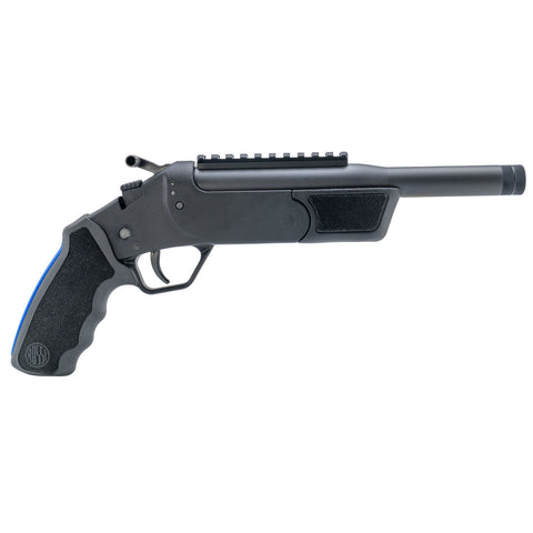ROSSI BRAWLER 5.56 NATO 9" 1-RD PISTOL