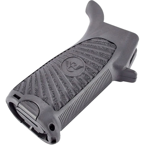 WILSON COMBAT GRIP AR15 BCM STARBURST