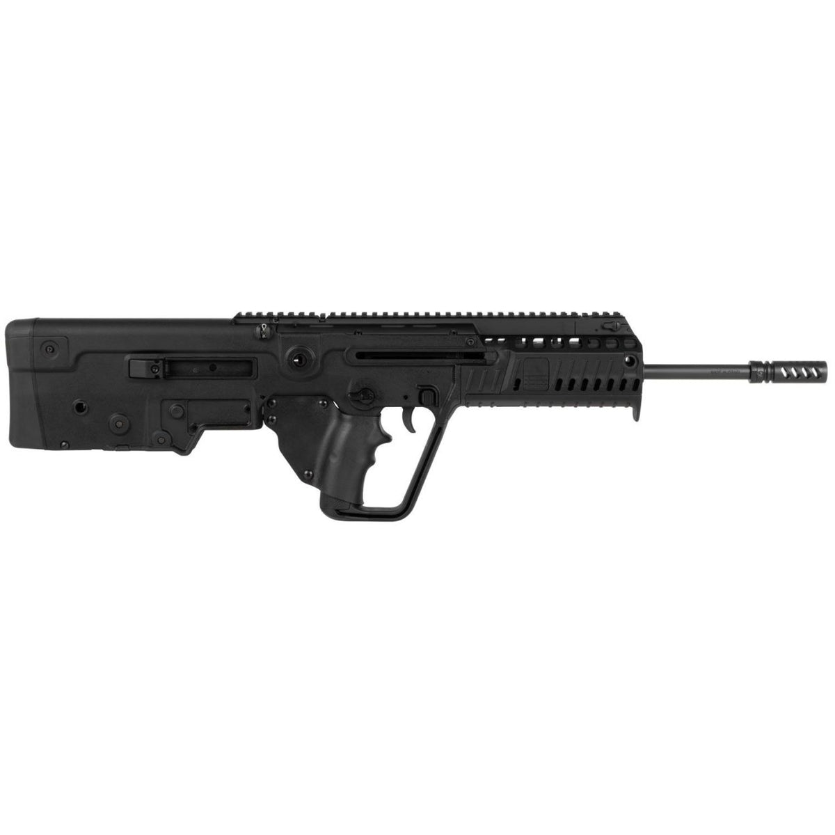 IWI TAVOR X95 5.56 NATO 18" 10-RD CA