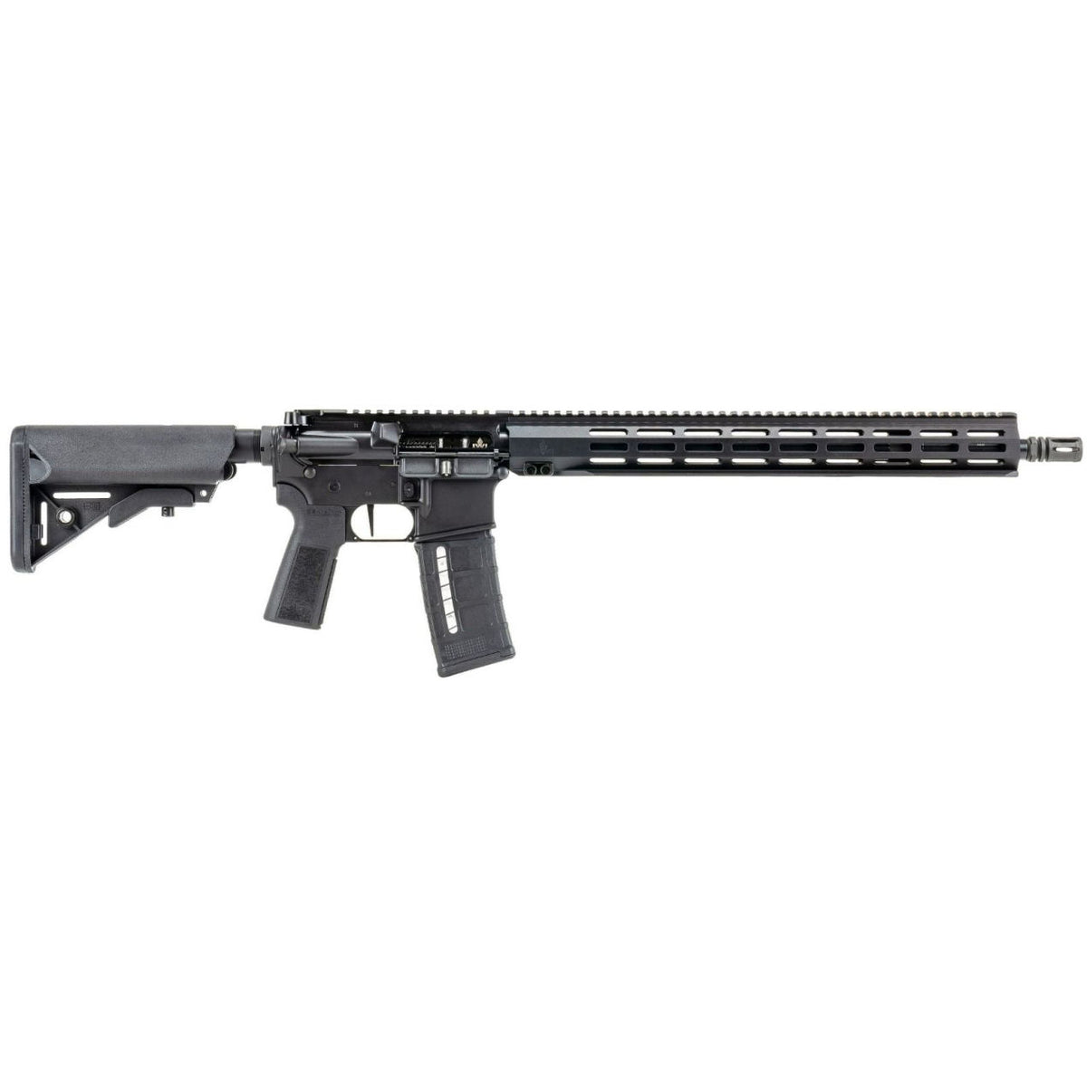 IWI ZION Z15 SPR 5.56 NATO 18" 30-RD SEMI-AUTO RIFLE