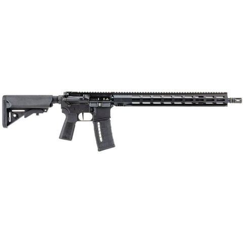 IWI ZION Z15 SPR 5.56 NATO 18" 30-RD SEMI-AUTO RIFLE