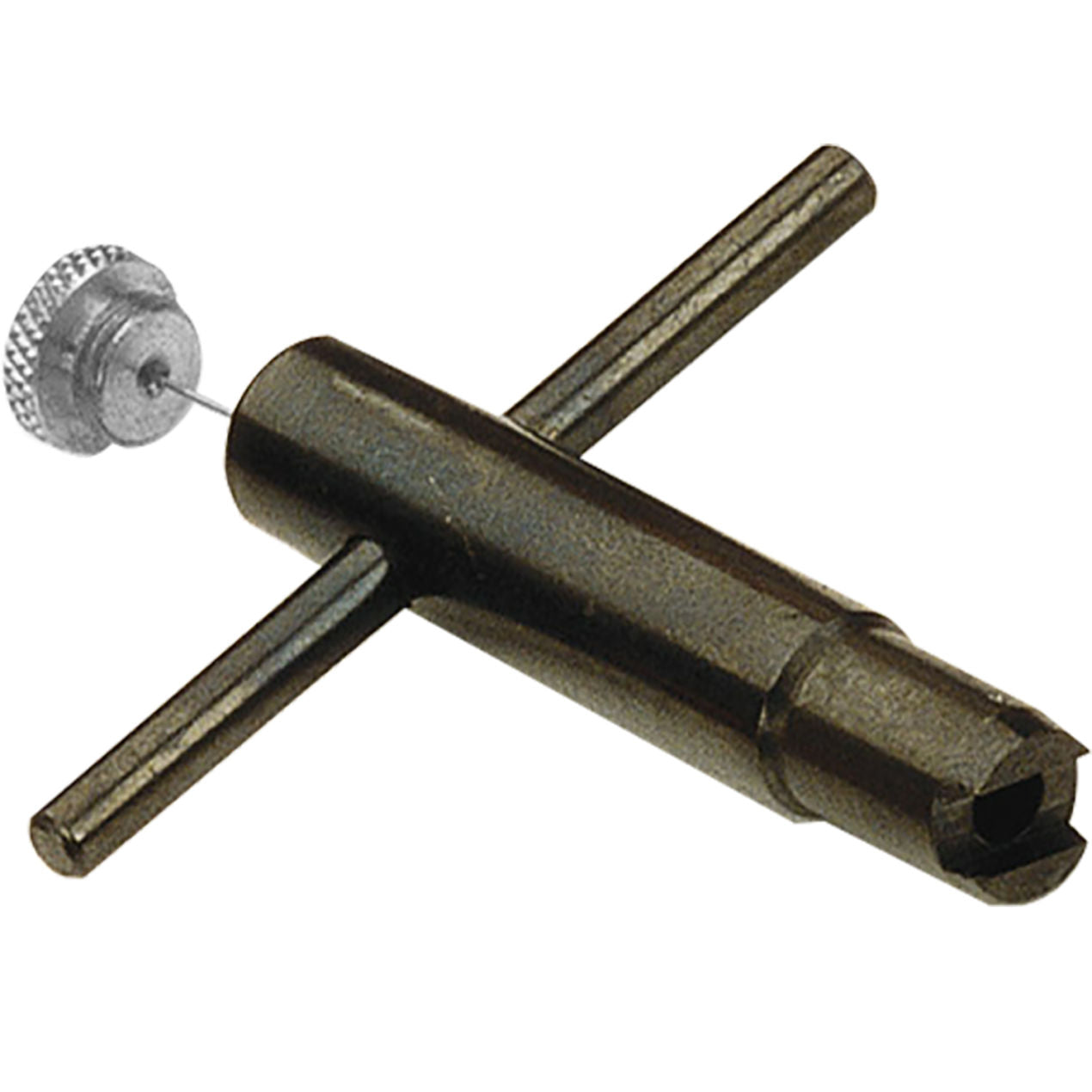 Traditions Revolver Nipple Wrench