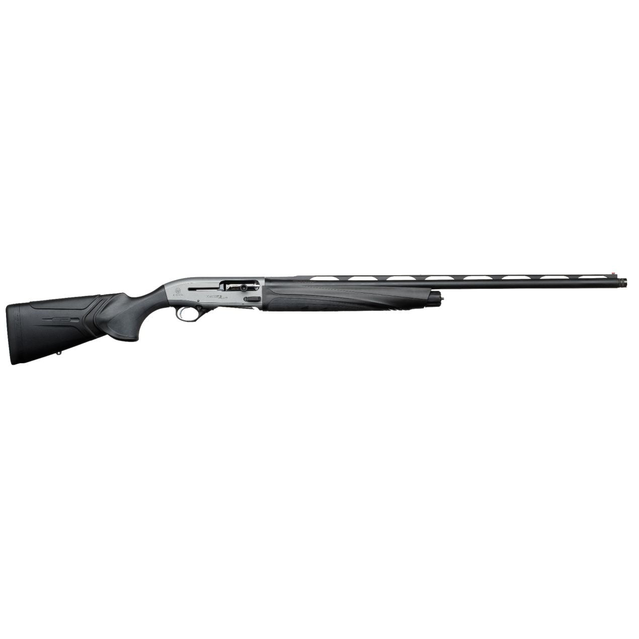 Beretta A400 Xtreme Plus KO 12 Ga 28'' Semi-Auto Shotgun