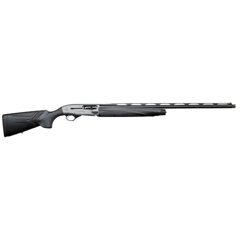 Beretta A400 Xtreme Plus KO 12 Ga 28'' Semi-Auto Shotgun