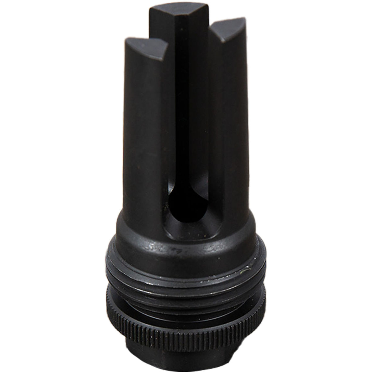 SilencerCo ASR 5/8x24 30 Cal Flash Hider