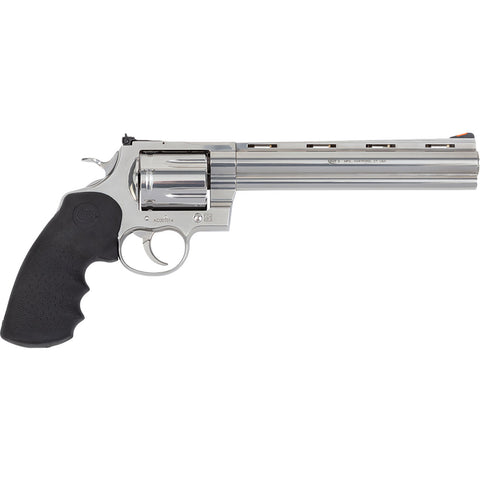 Colt Anaconda 44 Mag 8'' 6-Rd Revolver