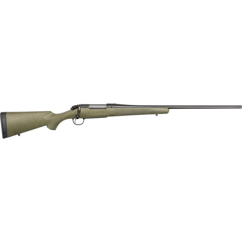 Bergara Hunter 30-06 Sprg 24'' 4-Rd Rifle