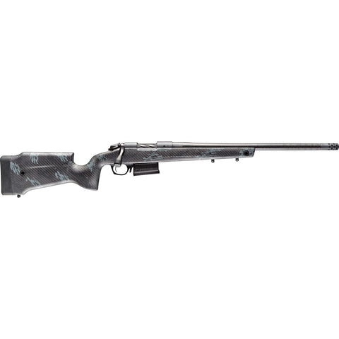 BERGARA CREST CARBON 300 WIN MAG 22" 5-RD BOLT ACTION RIFLE