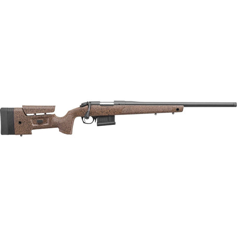 Bergara HMR 6.5 Creedmoor 22'' 5-Rd Rifle