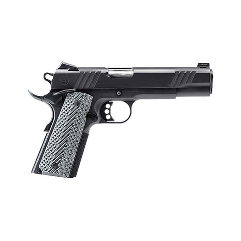 BERSA B1911 ONYX 45 Auto 5" 8-RD Semi-Auto Pistol
