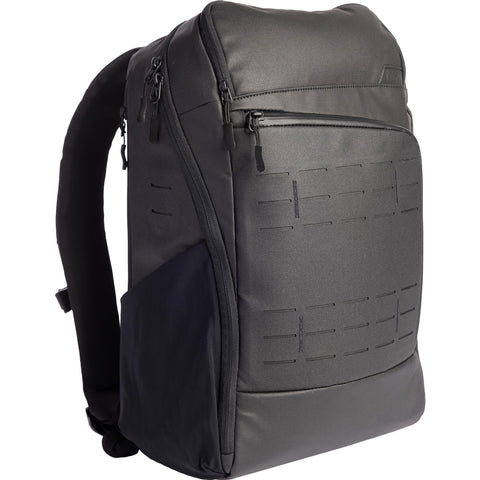 Mission First Tactical ACHRO EDC 22L Backpack