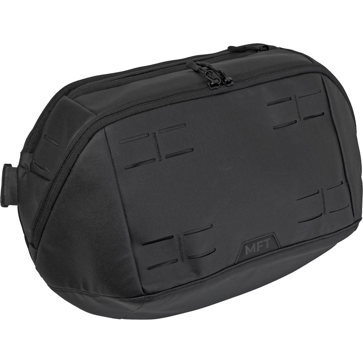 Mission First Tactical ACHRO EDC Sling Bag