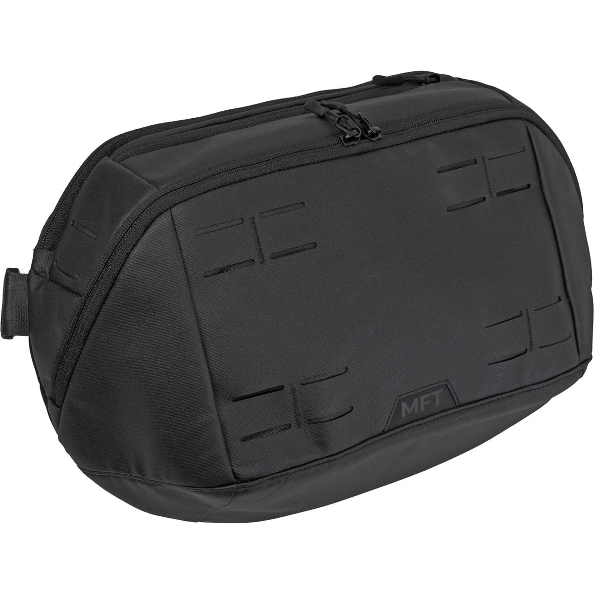 Mission First Tactical ACHRO EDC Sling Bag