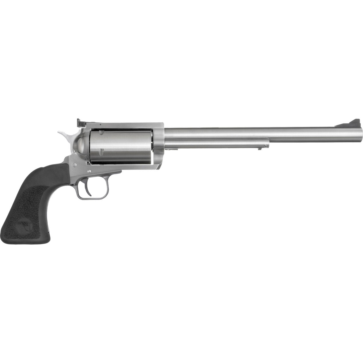 Magnum Research BFR 45-70 Govt 10'' 5-Rd Revolver