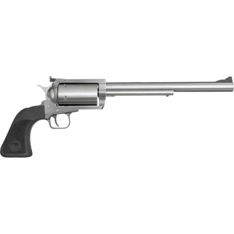 Magnum Research BFR 45-70 Govt 10'' 5-Rd Revolver