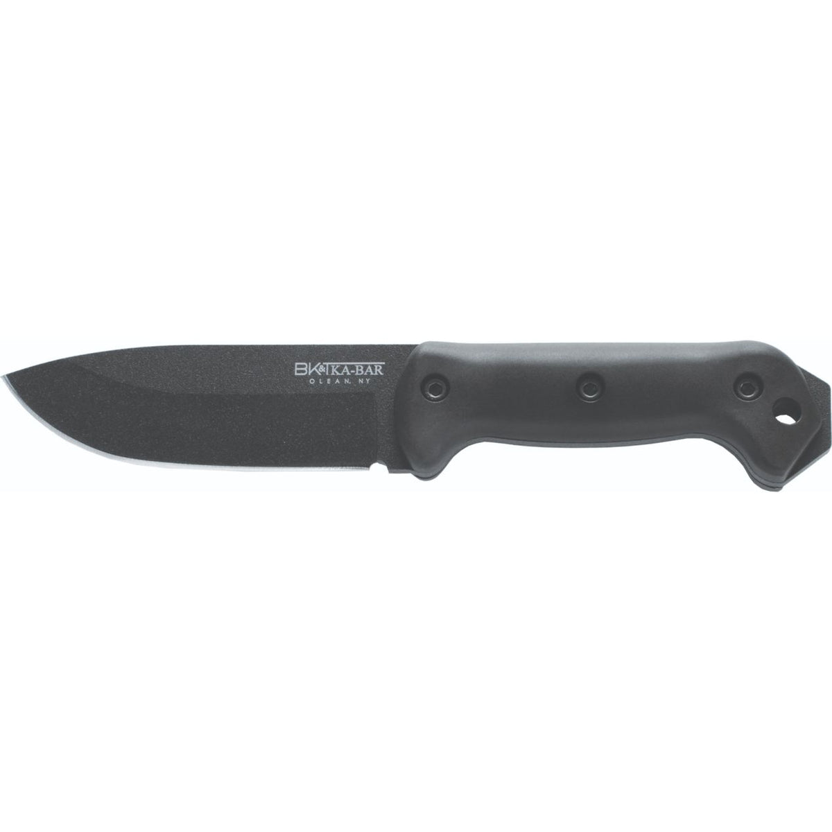 Ka-Bar Becker Campanion