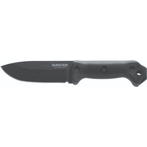 Ka-Bar Becker Campanion