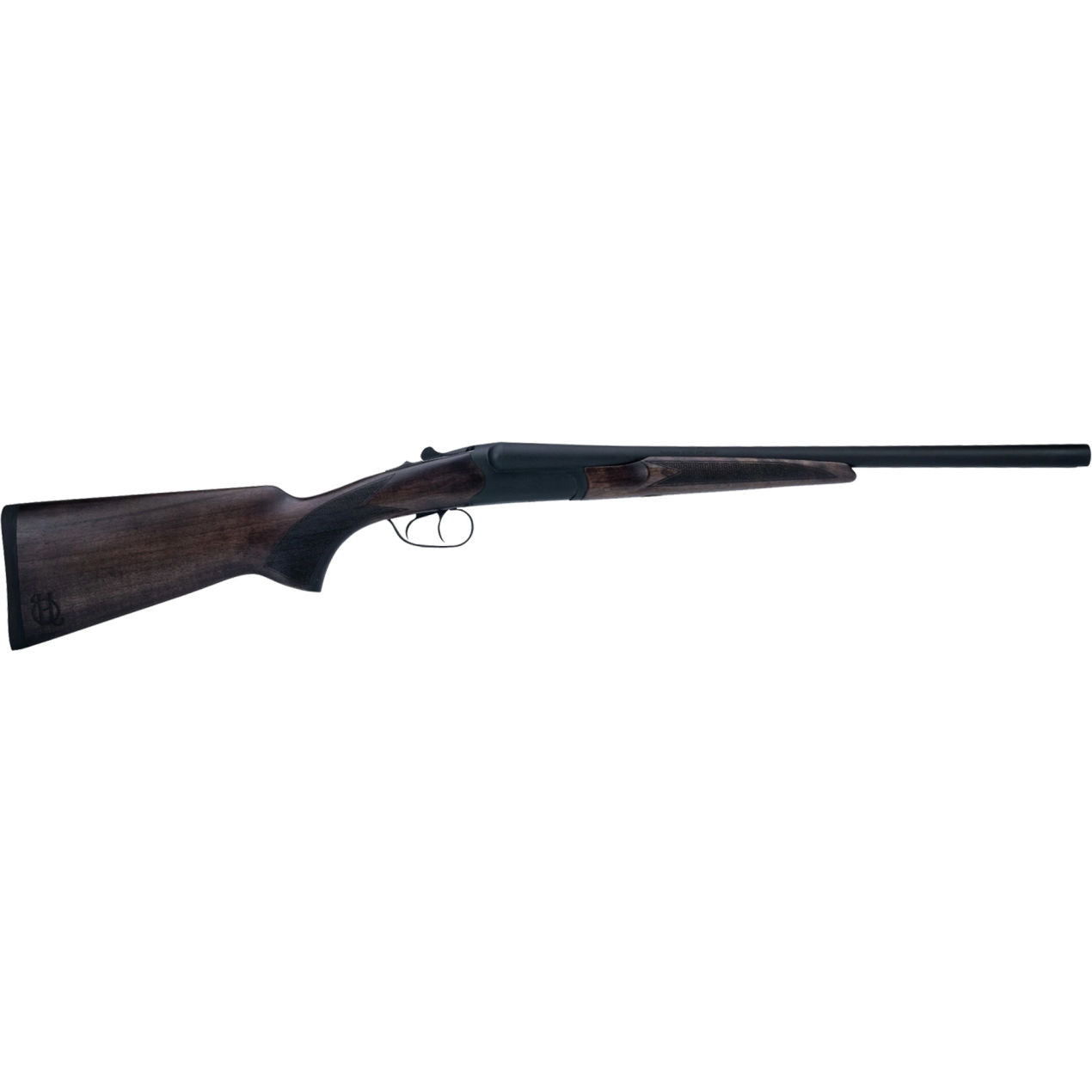 HER BADLANDER 20GA SXS SHT 18B