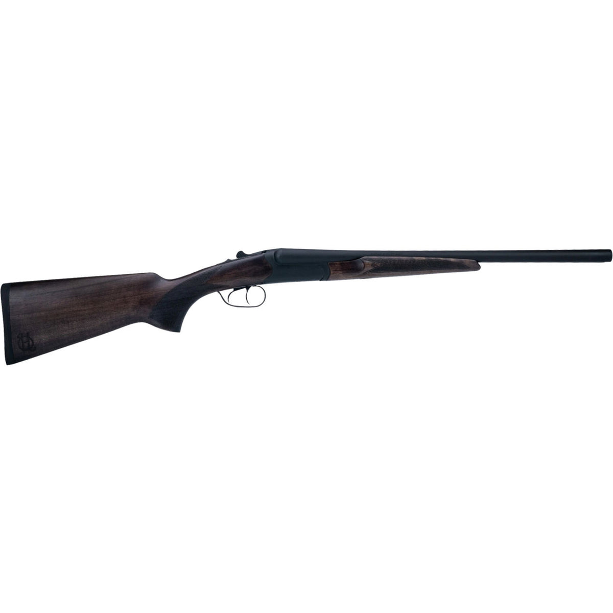 HER BADLANDER 20GA SXS SHT 18B