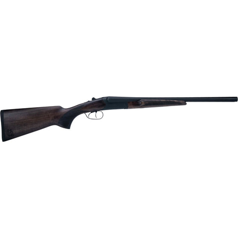 HER BADLANDER 20GA SXS SHT 18B