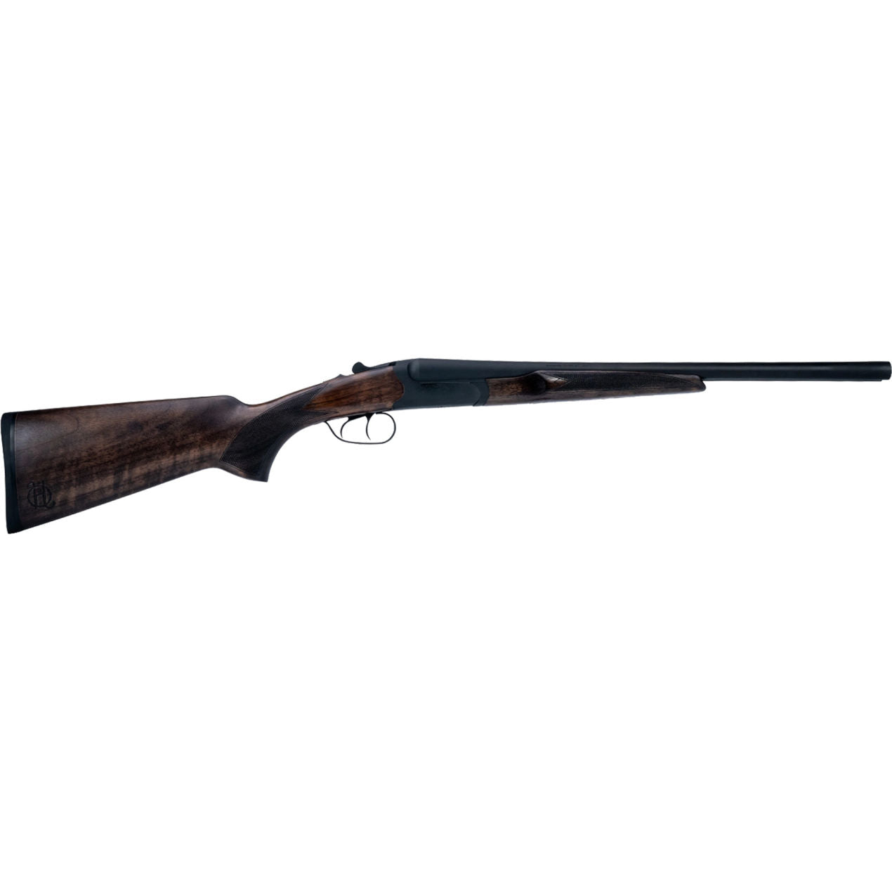 HERITAGE BADLANDER 410 BORE 18.5" 2-RD SHOTGUN
