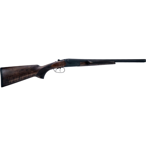 HERITAGE BADLANDER 410 BORE 18.5" 2-RD SHOTGUN