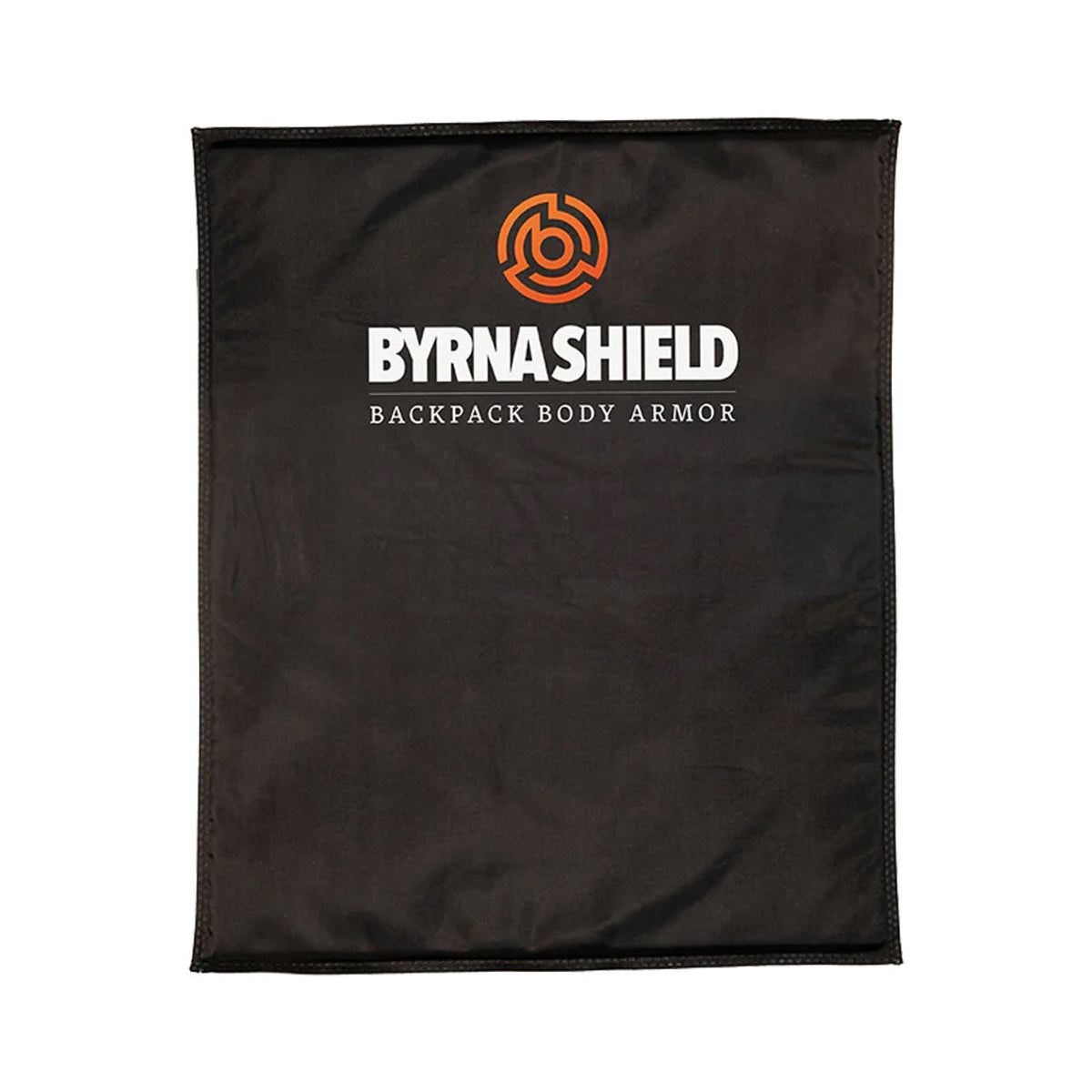 Byrna Shield Bullet Resistant Backpack Body Armor
