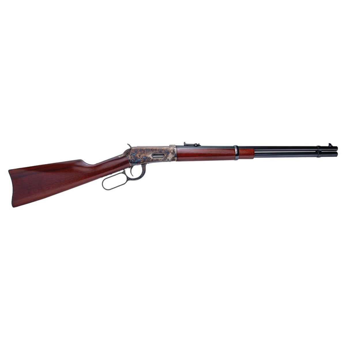 Cimarron 1894 30-30 Win 20'' Lever Action Rifle