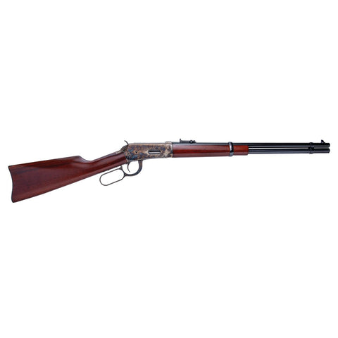 Cimarron 1894 30-30 Win 20'' Lever Action Rifle