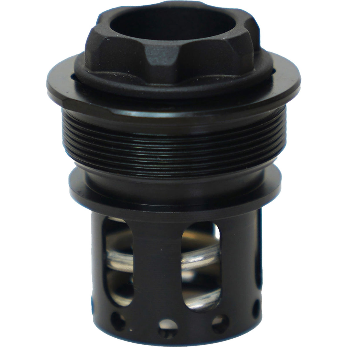 Rugged Suppressors Universal Cage