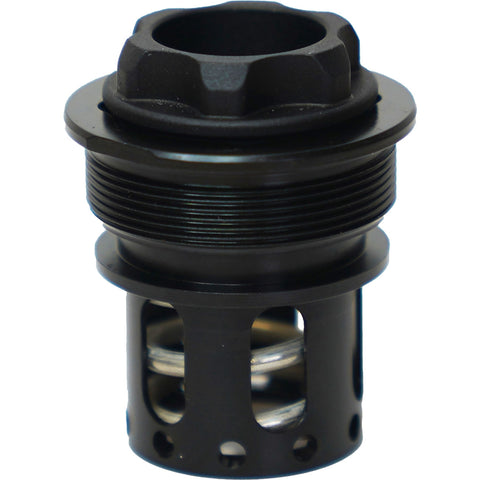 Rugged Suppressors Universal Cage