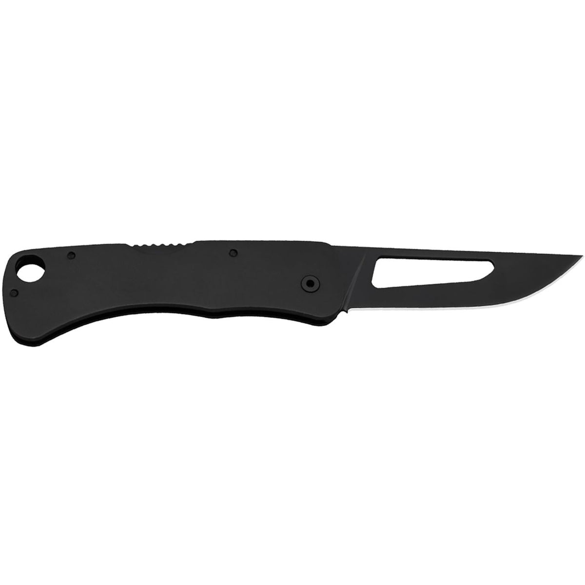 SOG Centi II Knife