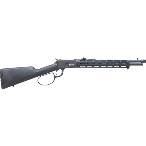 Legacy Citadel Levtac-92 454 Casull 16.5'' 8-Rd Lever Action Rifle