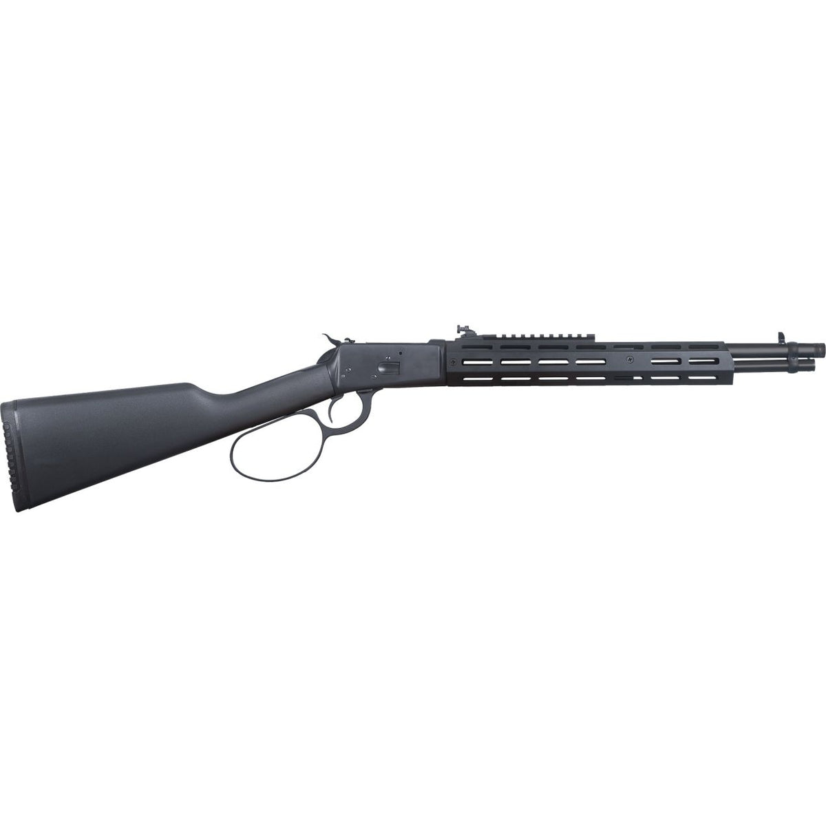 Legacy Citadel Levtac-92 45 Colt 16.5'' 8-Rd Rifle