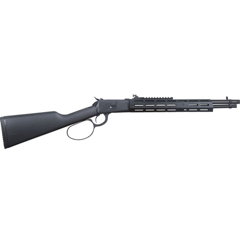 Legacy Citadel Levtac-92 45 Colt 16.5'' 8-Rd Rifle