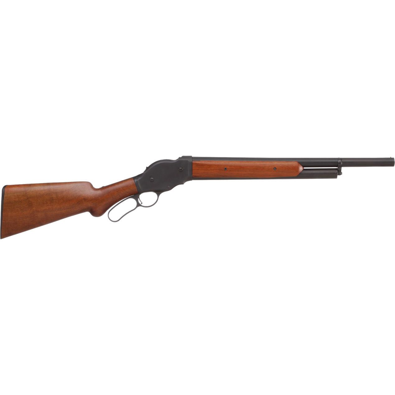 Cimarron 1887 Terminator 12GA 20'' 5-Rd Lever Action Shotgun