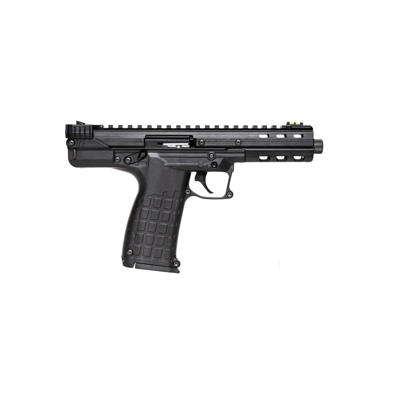 Kel-Tec CP33 22 LR 5.5'' 33-Rd Pistol