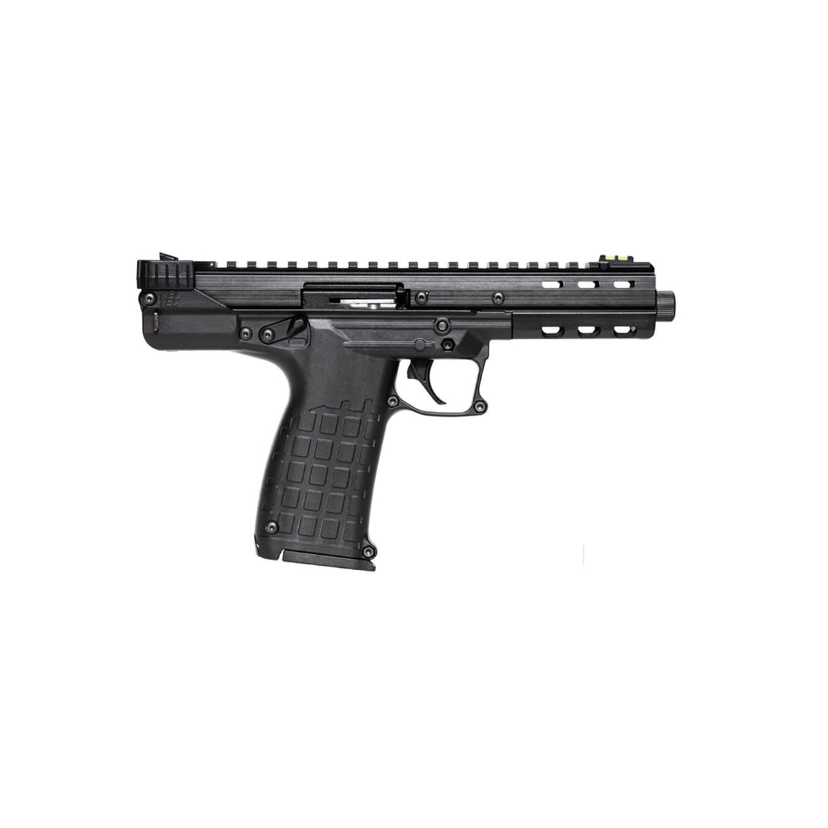 Kel-Tec CP33 22 LR 5.5'' 33-Rd Pistol
