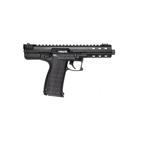 Kel-Tec CP33 22 LR 5.5'' 33-Rd Pistol