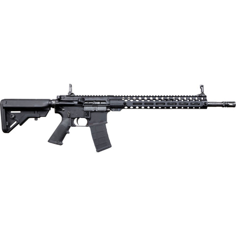 Colt CR6920-EPR 5.56 16.1'' 30-Rd Rifle