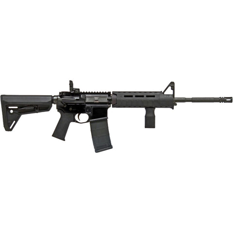 Colt Carbine MPS-B 5.56 16.1" 30-Rd Semi-Auto Rifle