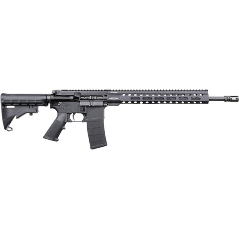 Colt CR6960 Mid Length Carbine 5.56 16.1'' 30-Rd Rifle