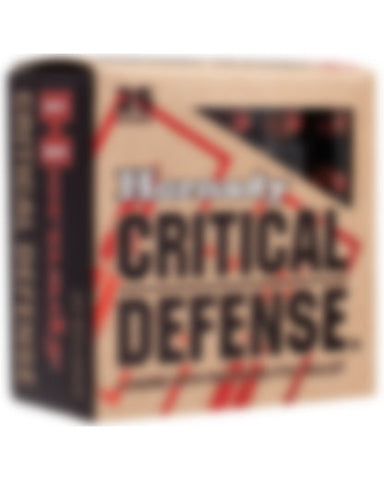 CZ-USA CZP01 9mm 3.8" 14-Rd Pistol
