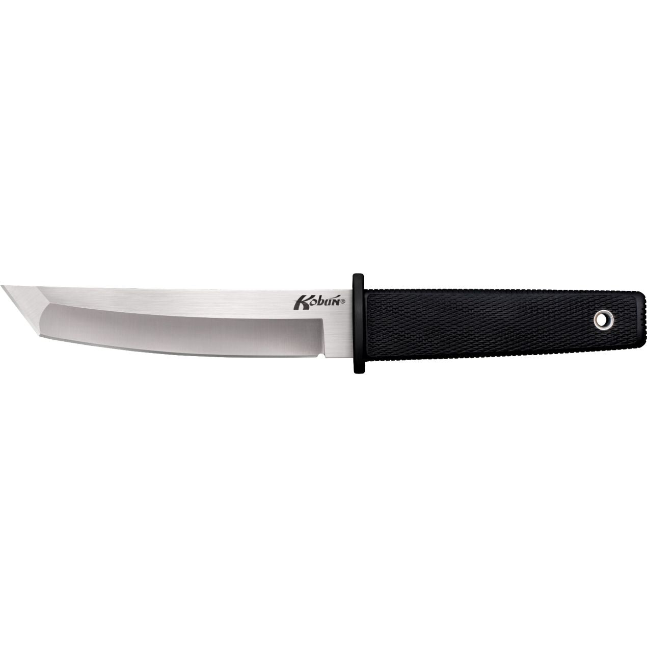 Cold Steel Kobun Knife