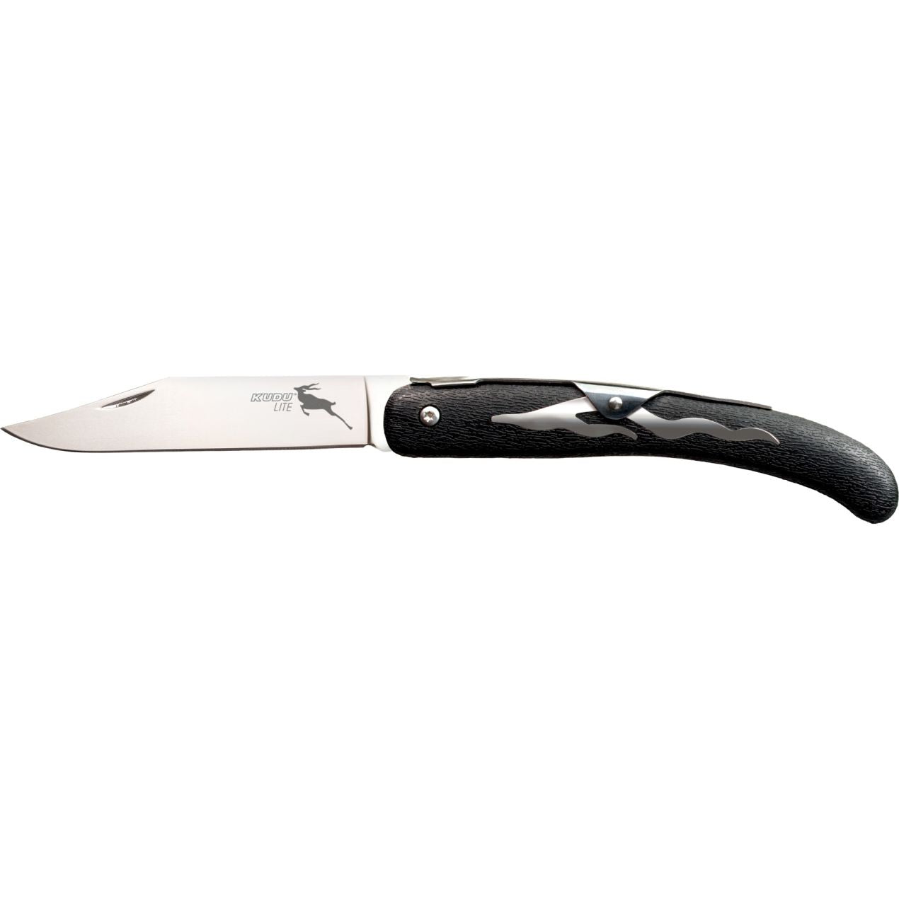 Cold Steel Kudu Lite Knife