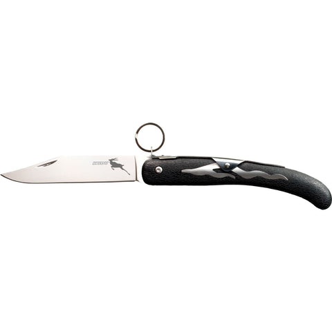 Cold Steel Kudu
